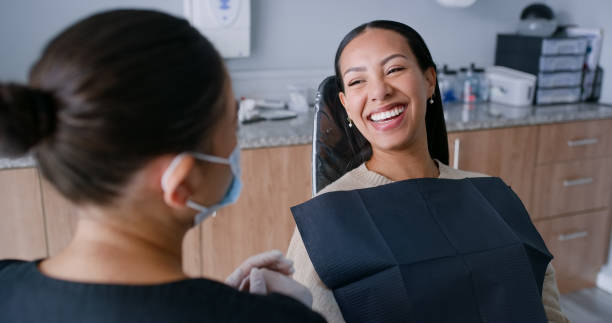 Trusted Royal Palm Estates, FL  Dental Services Experts